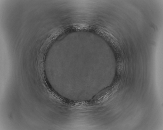 X0000111441345200908031344