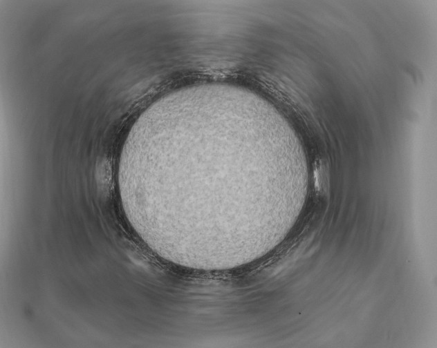 X0000111441347200908031344