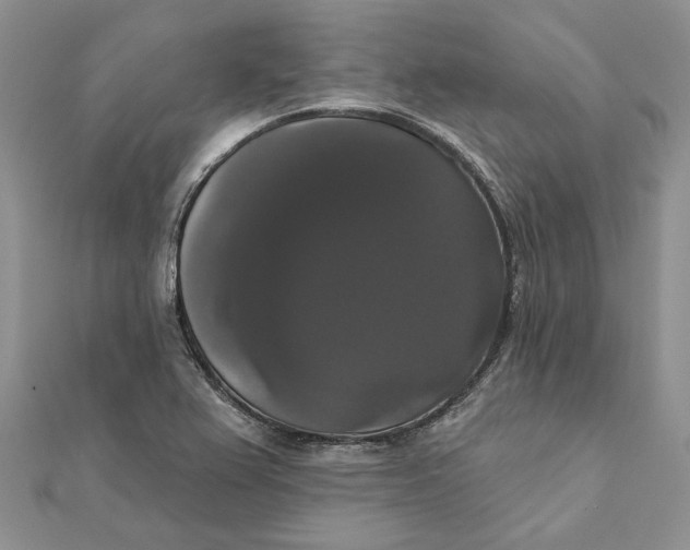 X0000111441367200908031344