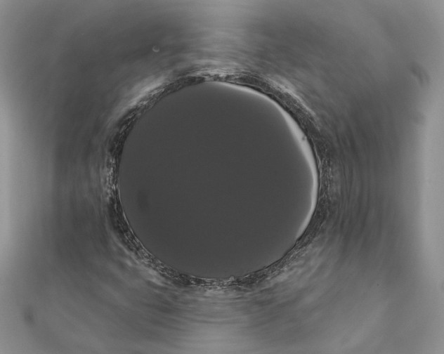 X0000111441399200908031343