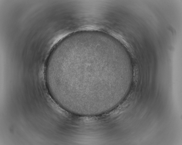 X0000111441404200908031343