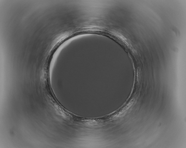 X0000111441405200908031343