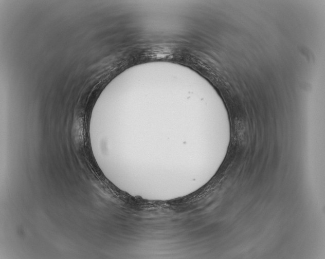 X0000111441442200908031343