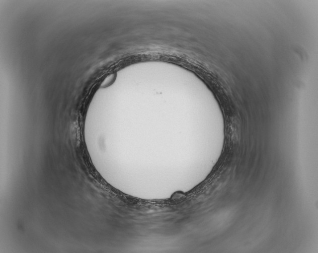 X0000111441493200908031341