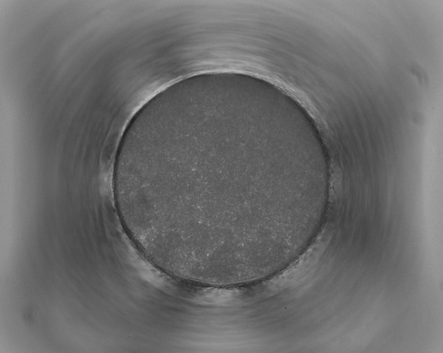 X0000111441513200908031342