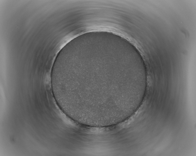 X0000111441521200908031342