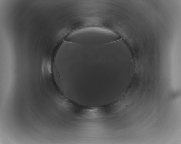 X0000111440068200908101023