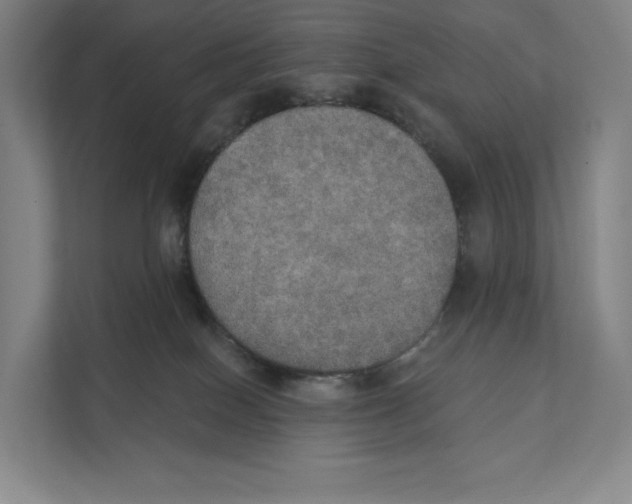 X0000111440086200908101023