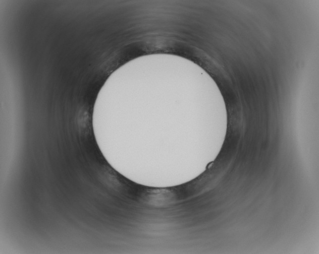 X0000111440087200908101023