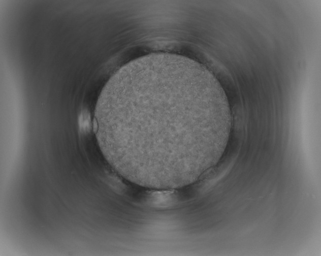 X0000111440089200908101023