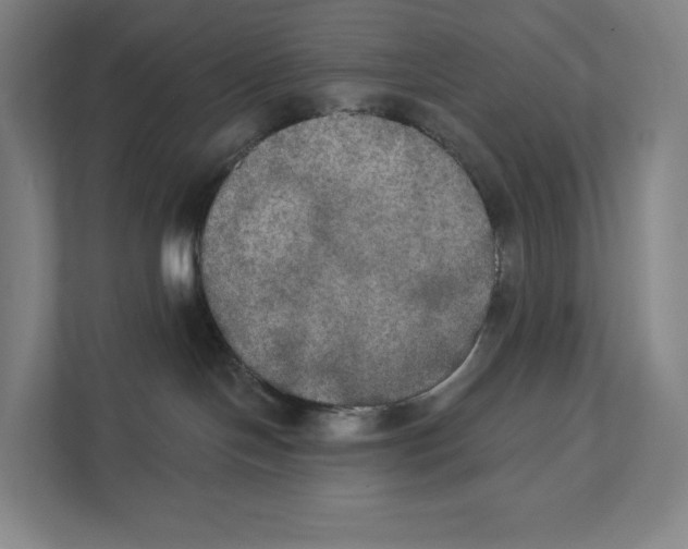 X0000111440094200908101023