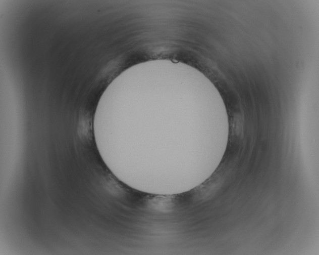 X0000111440138200908101022