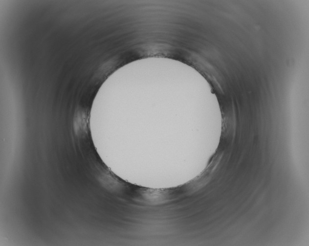 X0000111440142200908101022