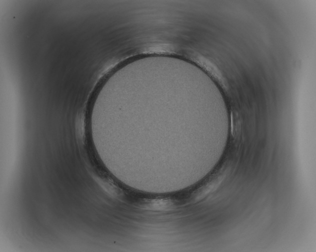 X0000111440204200908101021