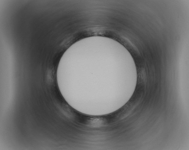 X0000111440218200908101021