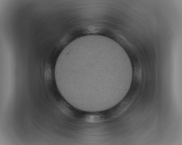 X0000111440220200908101021