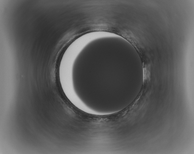 X0000111440243200908101020