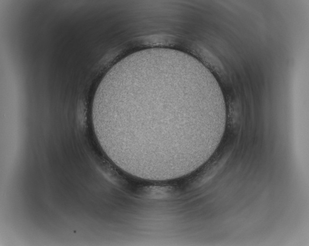 X0000111440255200908101020