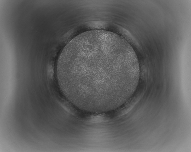 X0000111440259200908101020