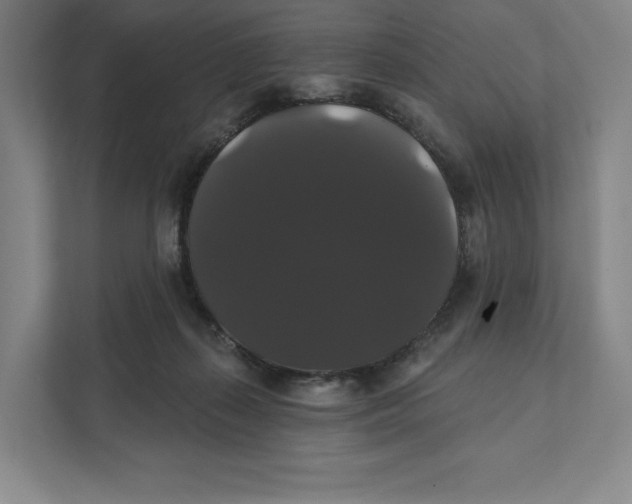 X0000111440267200908101020