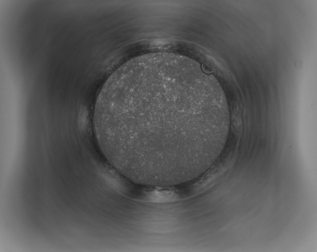 X0000111440270200908101020