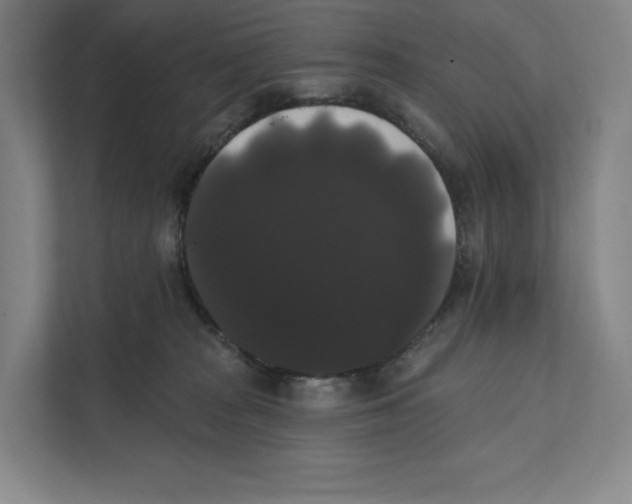 X0000111440277200908101020