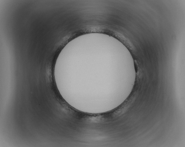 X0000111440306200908101020