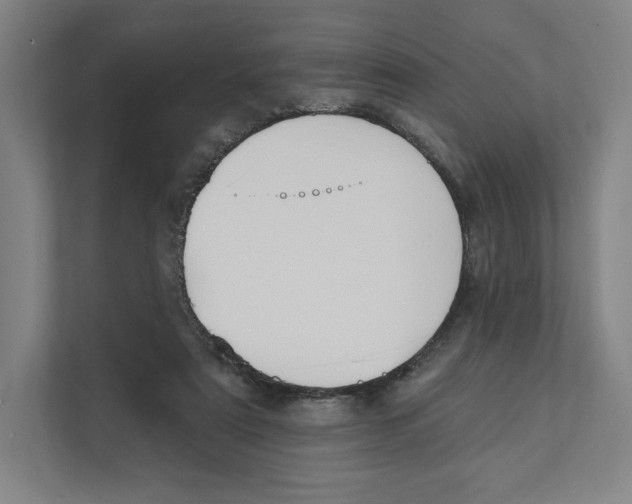 X0000111440307200908101020