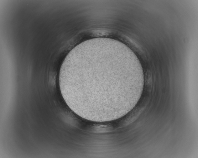 X0000111440315200908101020