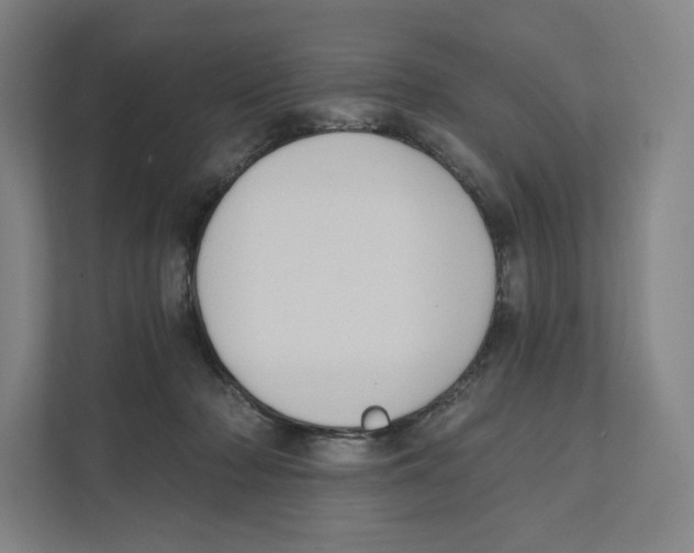 X0000111440318200908101020