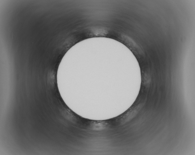 X0000111440321200908101020