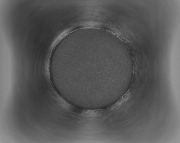 X0000111440341200908101019