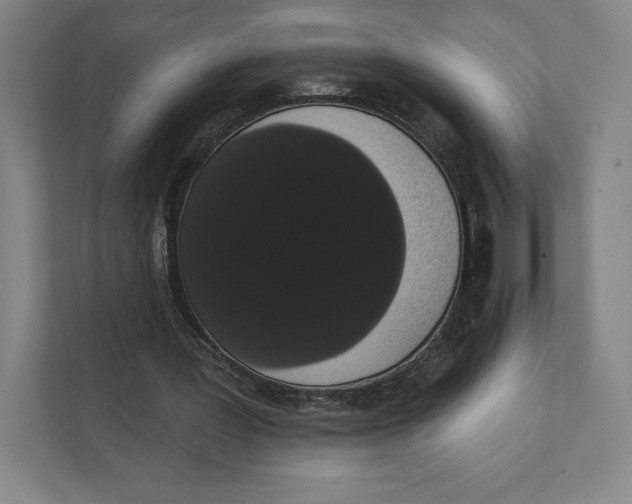 X0000111440387200908101019