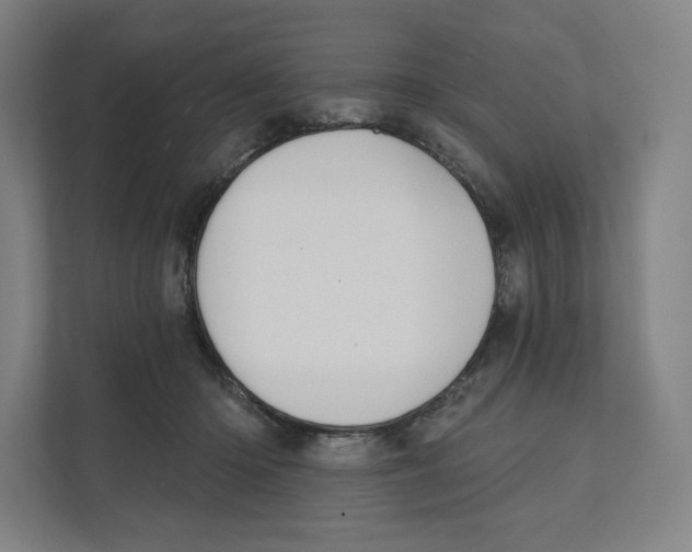 X0000111440414200908101018