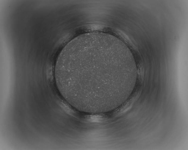 X0000111440462200908101018