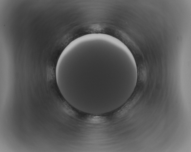 X0000111440467200908101018