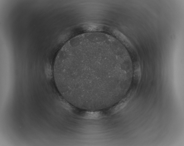 X0000111440469200908101018