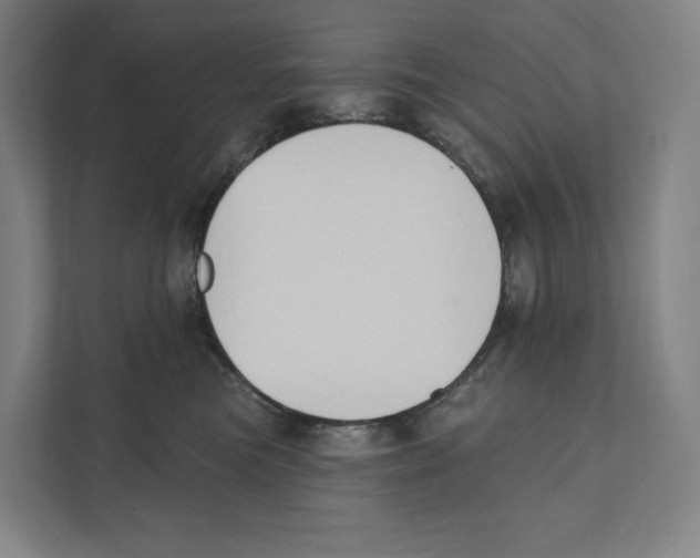 X0000111440473200908101018