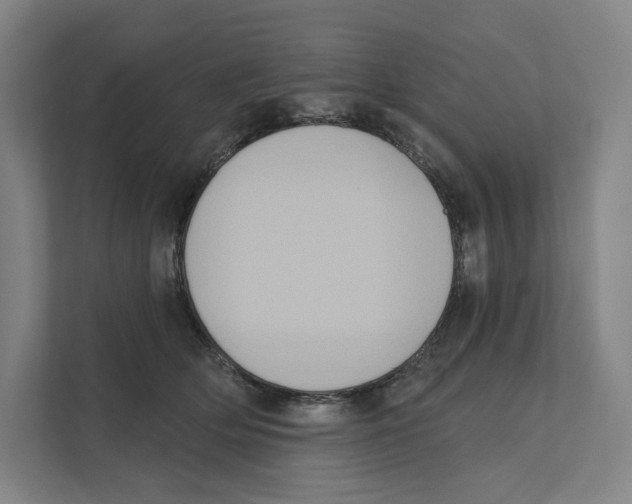 X0000111440514200908101017