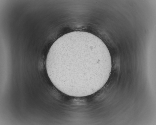 X0000111440515200908101017