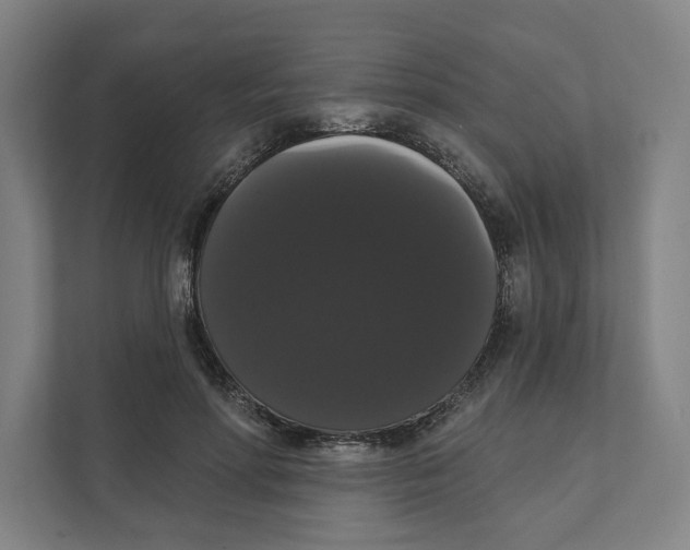 X0000111440598200908101016