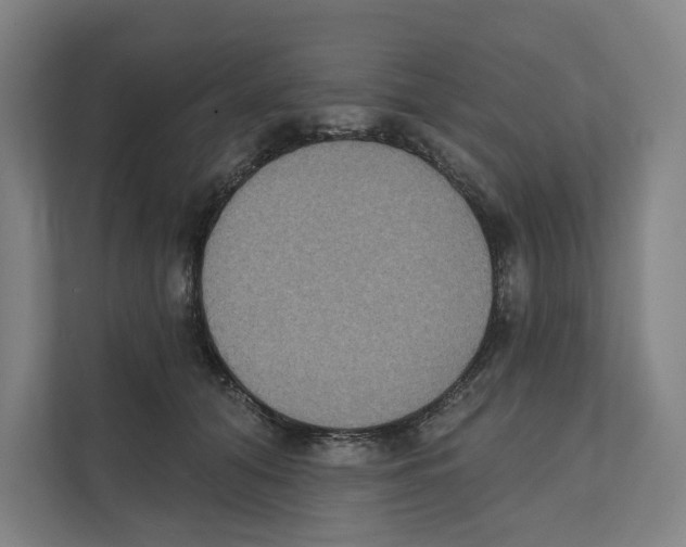 X0000111440608200908101016