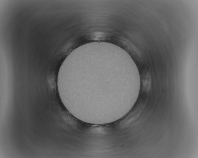 X0000111440620200908101016