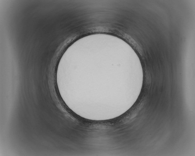 X0000111440625200908101015