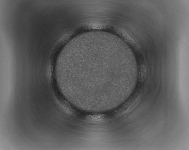 X0000111440639200908101015