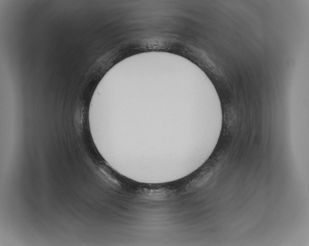 X0000111440645200908101015