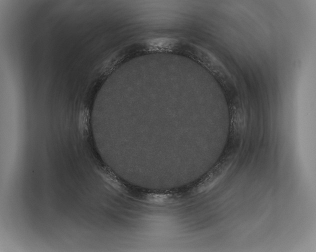 X0000111440649200908101015