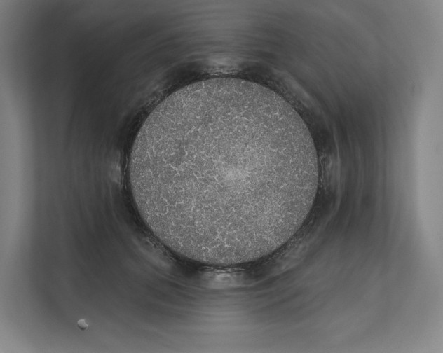 X0000111440655200908101015