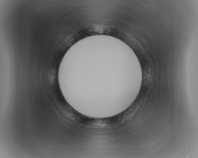 X0000111440656200908101015