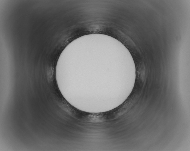 X0000111440660200908101015